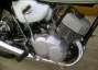 Picture 7 - 1969 Kawasaki H1 Mach III motorbike