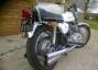 Picture 8 - 1969 Kawasaki H1 Mach III motorbike