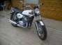 Picture 9 - 1969 Kawasaki H1 Mach III motorbike