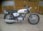 Picture 10 - 1969 Kawasaki H1 Mach III motorbike