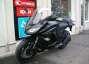 Picture 3 - Kawasaki Z1000SX motorbike