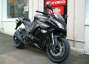 Picture 4 - Kawasaki Z1000SX motorbike