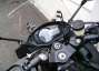 Picture 7 - Kawasaki Z1000SX motorbike