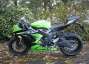 Picture 2 - Kawasaki ZX636 EDF ABS Model motorbike