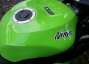 Picture 6 - Kawasaki ZX636 EDF ABS Model motorbike