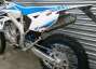Picture 2 - TM 250F Trail enduro motorbike