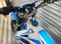 Picture 5 - TM 250F Trail enduro motorbike