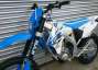 Picture 6 - TM 250F Trail enduro motorbike