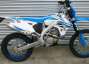 Picture 9 - TM 250F Trail enduro motorbike