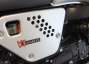 Picture 3 - Moto Guzzi V7 Scrambler motorbike