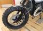 Picture 4 - Moto Guzzi V7 Scrambler motorbike