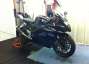 Picture 2 - Suzuki GSXR 1000 motorbike