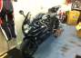 Picture 3 - Suzuki GSXR 1000 motorbike