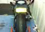 Picture 5 - Suzuki GSXR 1000 motorbike
