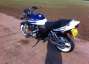Picture 4 - Suzuki GSX1400K2 motorbike