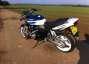 Picture 5 - Suzuki GSX1400K2 motorbike