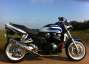 Picture 7 - Suzuki GSX1400K2 motorbike