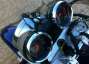 Picture 8 - Suzuki GSX1400K2 motorbike