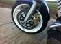 Picture 9 - Suzuki GSX1400K2 motorbike