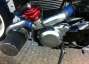 Picture 10 - Suzuki GSX1400K2 motorbike
