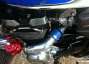 Picture 11 - Suzuki GSX1400K2 motorbike