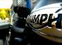 Picture 4 - Triumph Thunderbird 1600 ABS 2010 in Black, 12 Months MOT Cruiser Extras motorbike