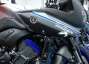 Picture 3 - 2013 Yamaha FZ8 Fazer 800cc Sport Tourer motorbike