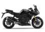 Picture 5 - 2013 Yamaha FZ8 Fazer 800cc Sport Tourer motorbike