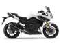 Picture 6 - 2013 Yamaha FZ8 Fazer 800cc Sport Tourer motorbike