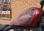 Picture 3 - 2013 Harley-Davidson XL 1200 V Seventy Two 