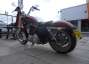 Picture 6 - 2013 Harley-Davidson XL 1200 V Seventy Two 