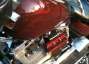 Picture 5 - Pro Street Custom Softail Chopper motorbike
