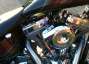 Picture 6 - Pro Street Custom Softail Chopper motorbike