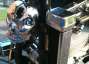 Picture 8 - Pro Street Custom Softail Chopper motorbike