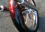 Picture 9 - Pro Street Custom Softail Chopper motorbike