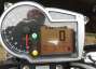 Picture 6 - 2009 Moto Guzzi Griso 8V in Black motorbike