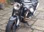 Picture 7 - 2009 Moto Guzzi Griso 8V in Black motorbike