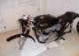 Picture 2 - Triton motorcycle Triumph-Norton motorbike