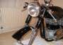 Picture 3 - Triton motorcycle Triumph-Norton motorbike