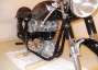 Picture 4 - Triton motorcycle Triumph-Norton motorbike
