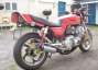 Picture 2 - 1983 Honda 1000 CBX 1047cc modified C stock B motorbike