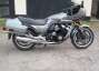 Picture 11 - 1983 Honda 1000 CBX 1047cc modified C stock B motorbike