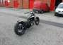 Picture 5 - Husqvarna 610 chopper, One off custom motorcycle by Heartland Choppers motorbike