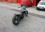 Picture 6 - Husqvarna 610 chopper, One off custom motorcycle by Heartland Choppers motorbike