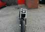 Picture 7 - Husqvarna 610 chopper, One off custom motorcycle by Heartland Choppers motorbike