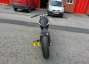 Picture 8 - Husqvarna 610 chopper, One off custom motorcycle by Heartland Choppers motorbike