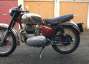 Picture 2 - Royal Enfield Constellation 1960 700cc motorbike