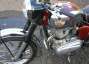 Picture 3 - Royal Enfield Constellation 1960 700cc motorbike