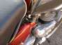 Picture 5 - Royal Enfield Constellation 1960 700cc motorbike