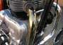 Picture 6 - Royal Enfield Constellation 1960 700cc motorbike